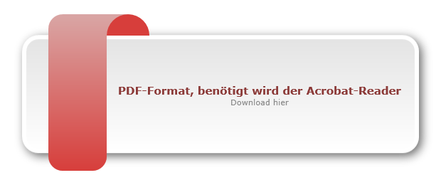 PDF-Format, benötigt wird der Acrobat-Reader